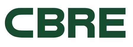 CBRE India