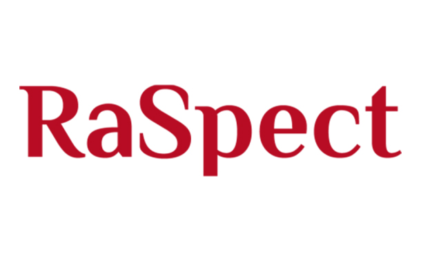 RaSpect