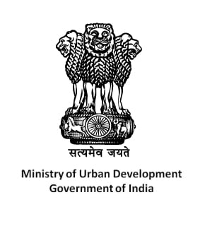 Ministry of Urban Development
