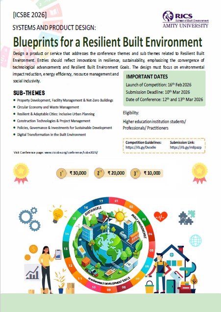 System and Product Design