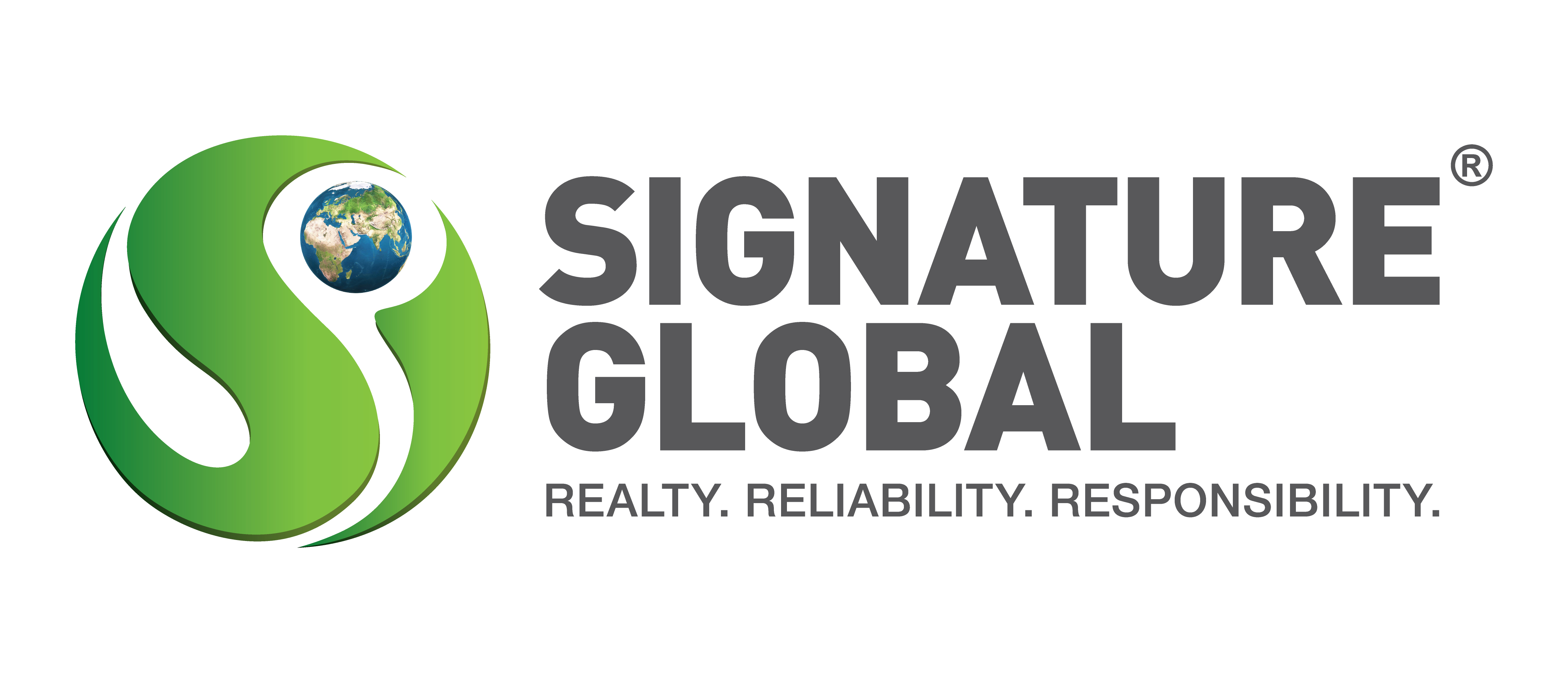 Signature Global