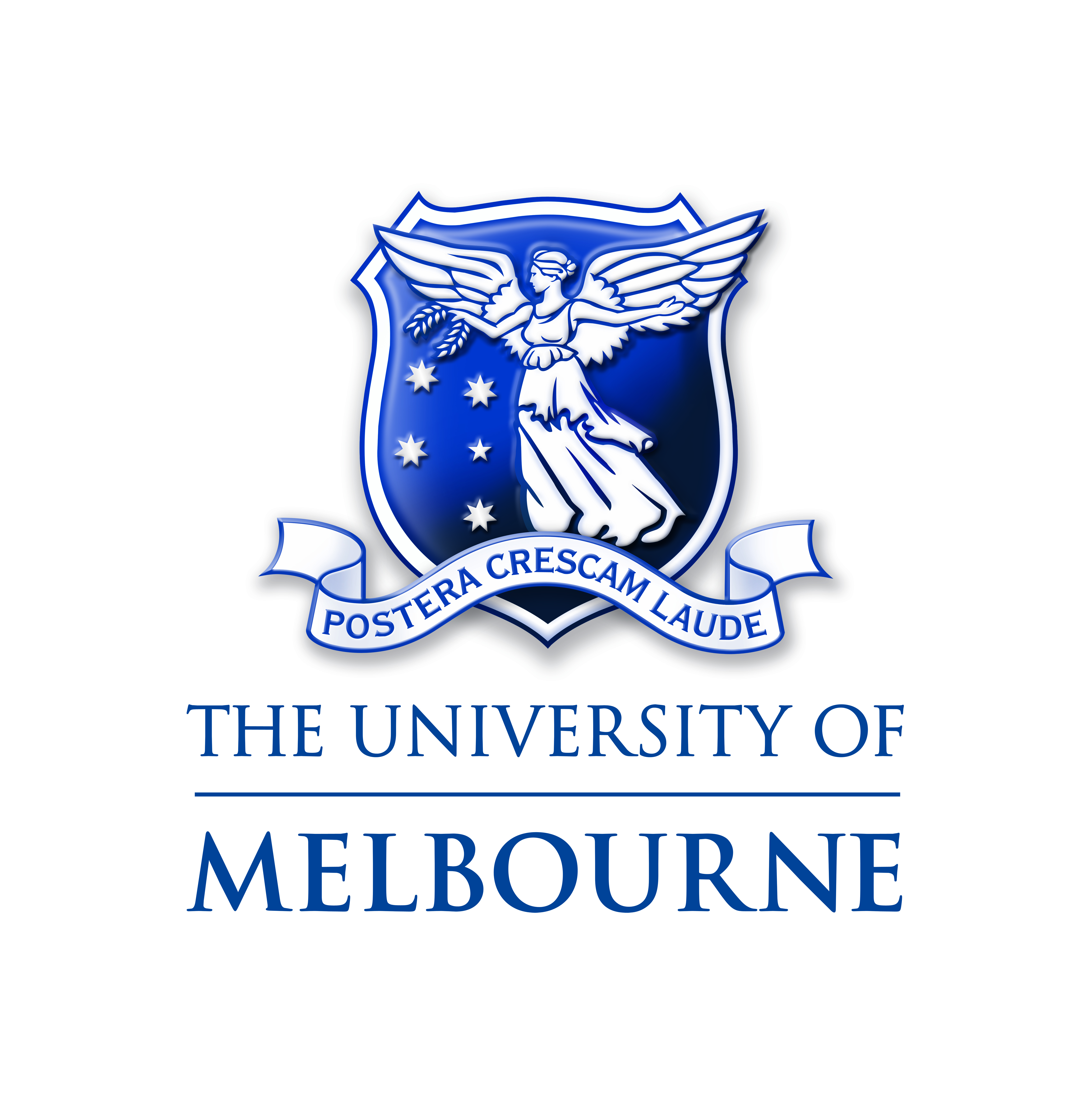 University of Melbourne